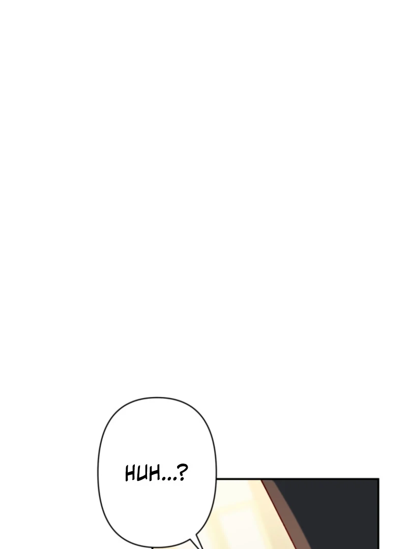 Stand-In Bride: The Time-Limited Duchess Chapter 31 - Page 66