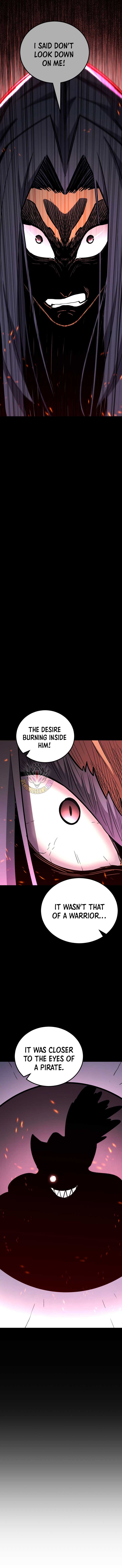 Standard of Reincarnation Chapter 148 - Page 15