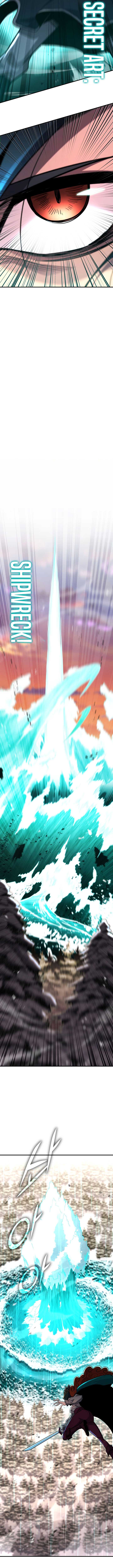 Standard of Reincarnation Chapter 148 - Page 18