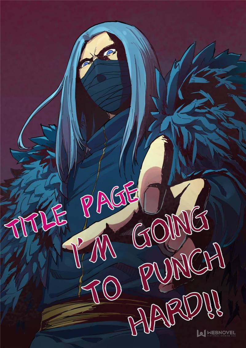Star Martial God Technique Chapter 344 - Page 1