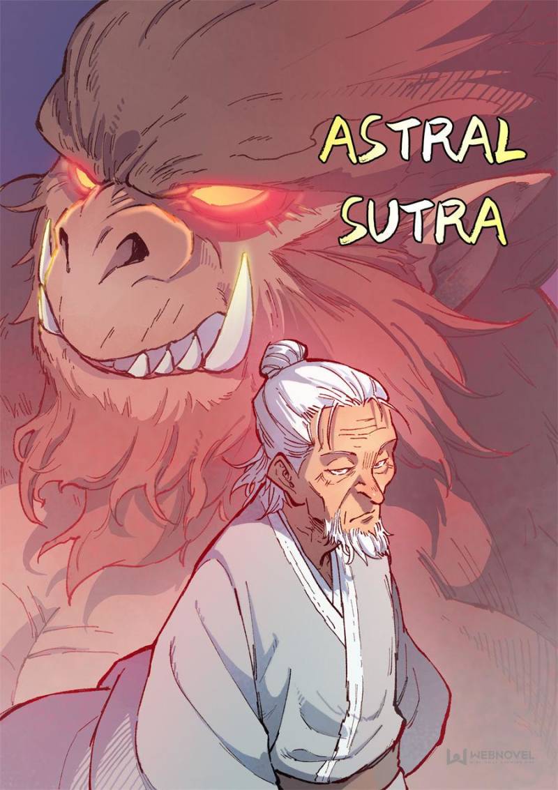 Star Martial God Technique Chapter 371 - Page 1