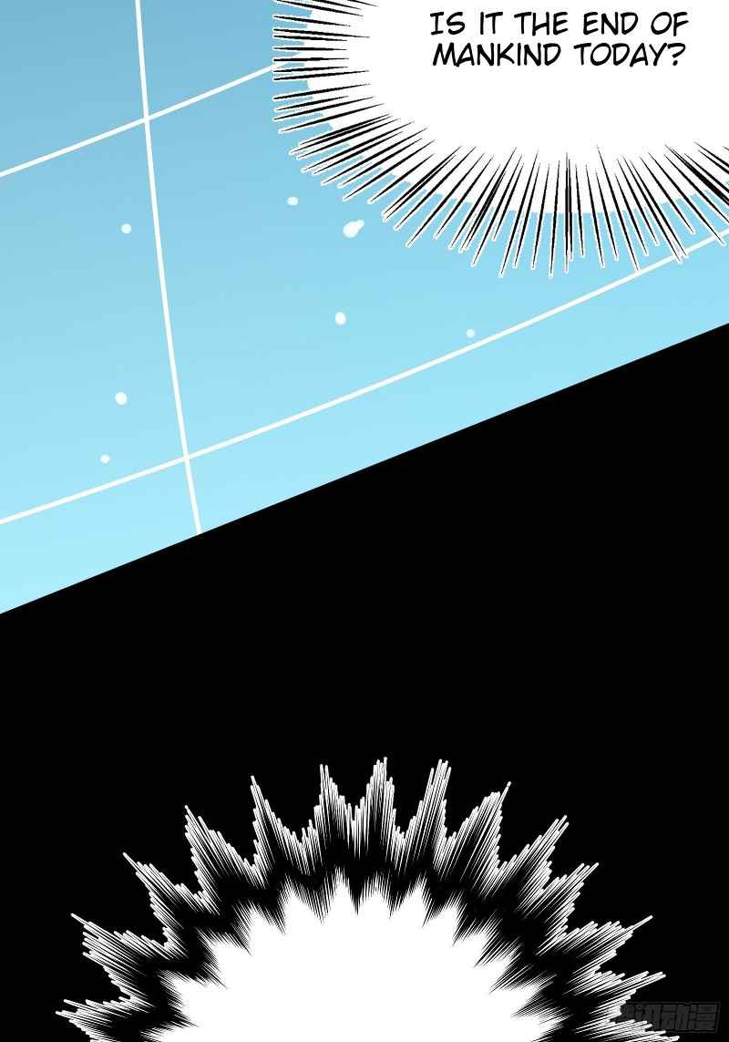 Star Prison Chapter 0.5 - Page 9