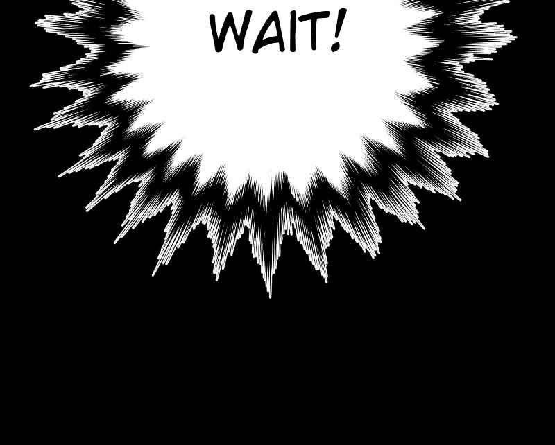 Star Prison Chapter 0.5 - Page 10