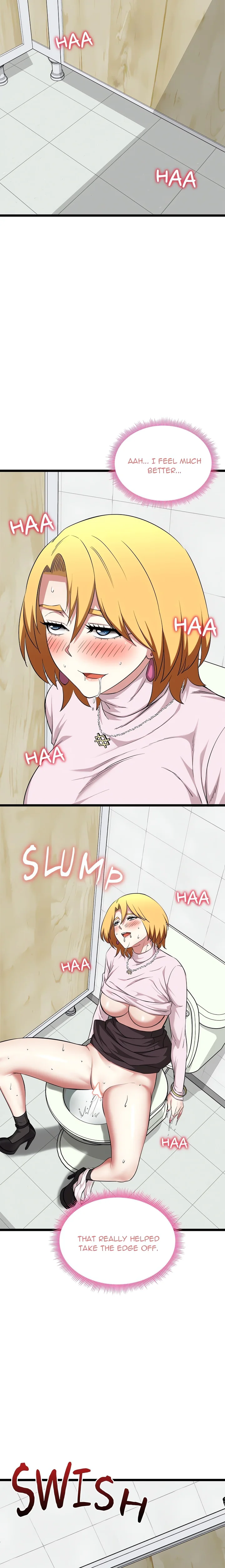Start Game Chapter 10 - Page 7