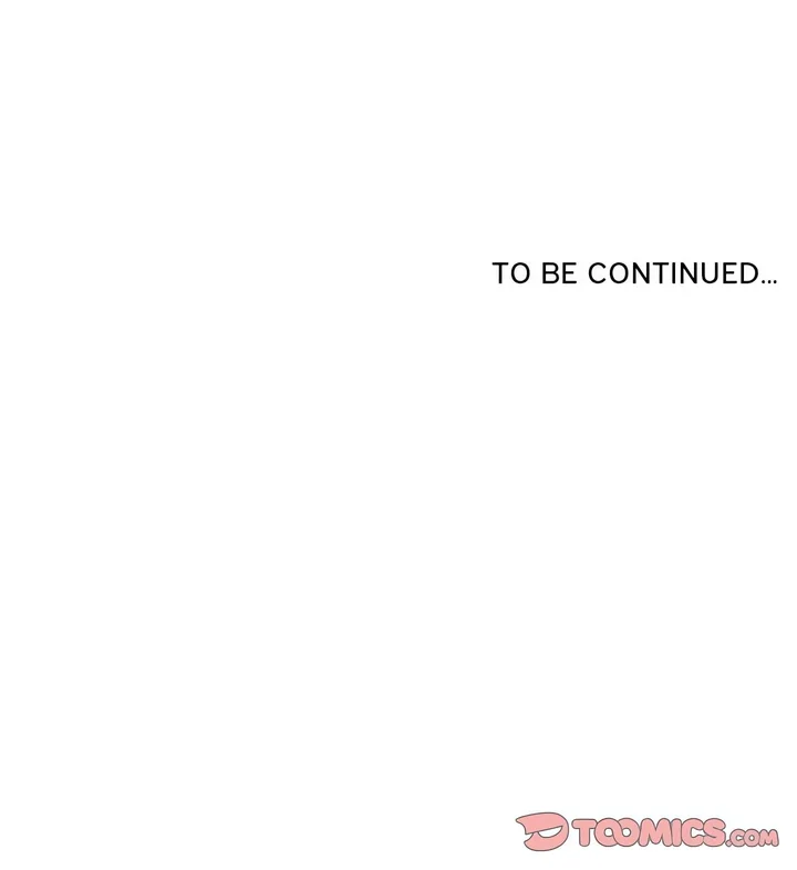 Start Game Chapter 11 - Page 28