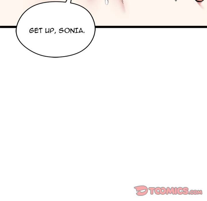 Start Game Chapter 15 - Page 108