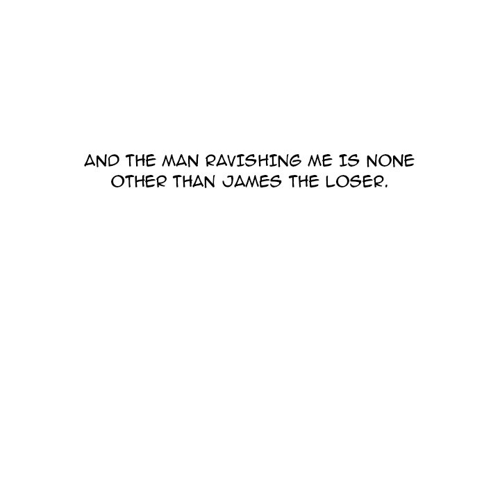 Start Game Chapter 15 - Page 109