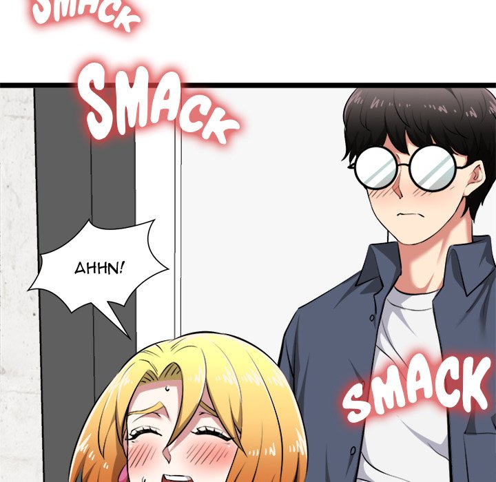 Start Game Chapter 15 - Page 117