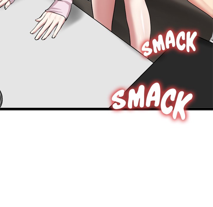 Start Game Chapter 15 - Page 122