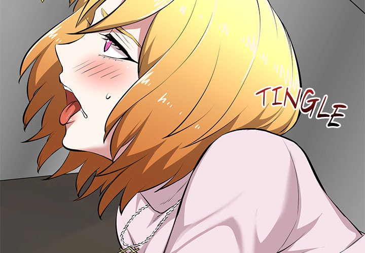 Start Game Chapter 15 - Page 3