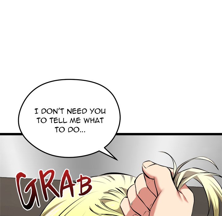 Start Game Chapter 15 - Page 26