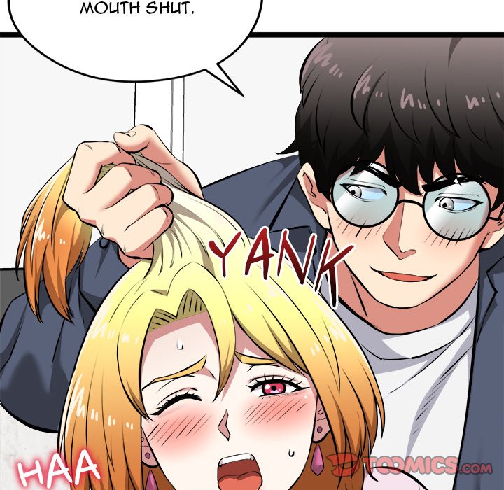 Start Game Chapter 15 - Page 28
