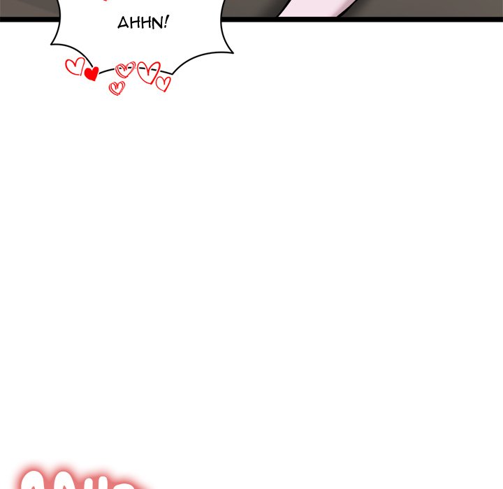 Start Game Chapter 15 - Page 40