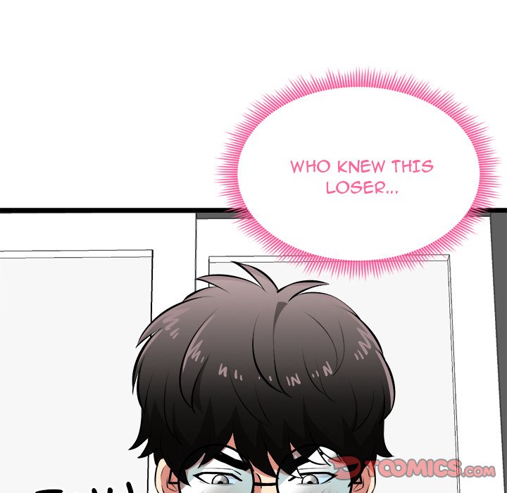 Start Game Chapter 15 - Page 44
