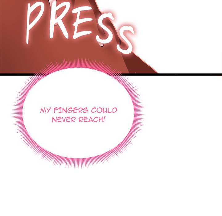 Start Game Chapter 15 - Page 54