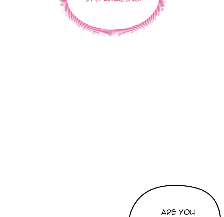 Start Game Chapter 15 - Page 58