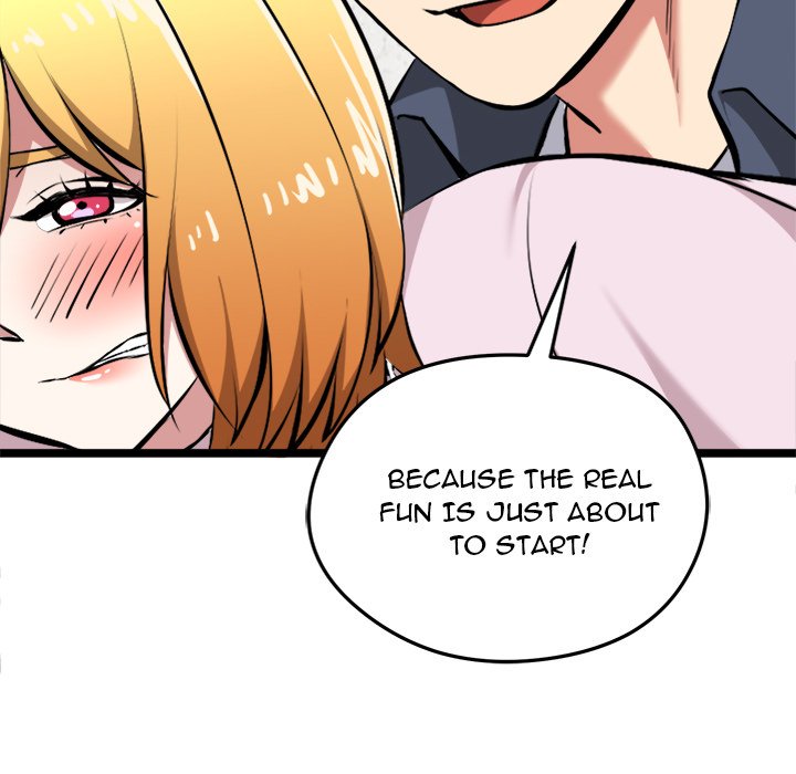 Start Game Chapter 15 - Page 63