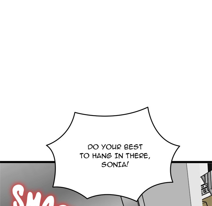 Start Game Chapter 15 - Page 64