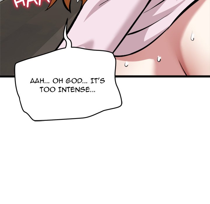 Start Game Chapter 15 - Page 69