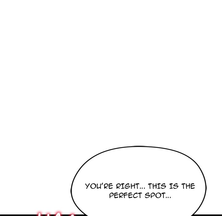 Start Game Chapter 15 - Page 79