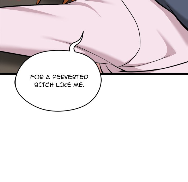 Start Game Chapter 15 - Page 81