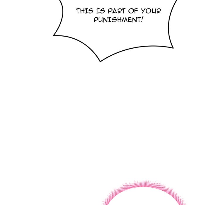 Start Game Chapter 15 - Page 88
