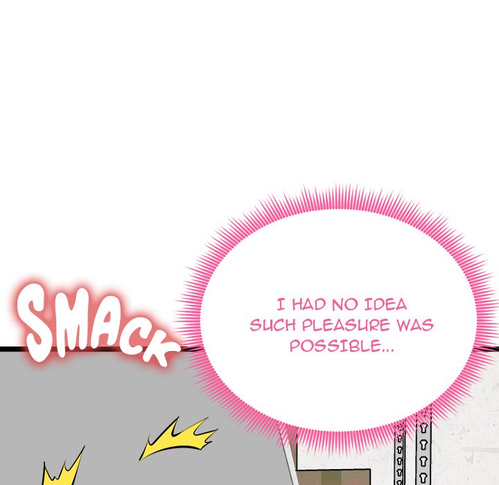 Start Game Chapter 15 - Page 98