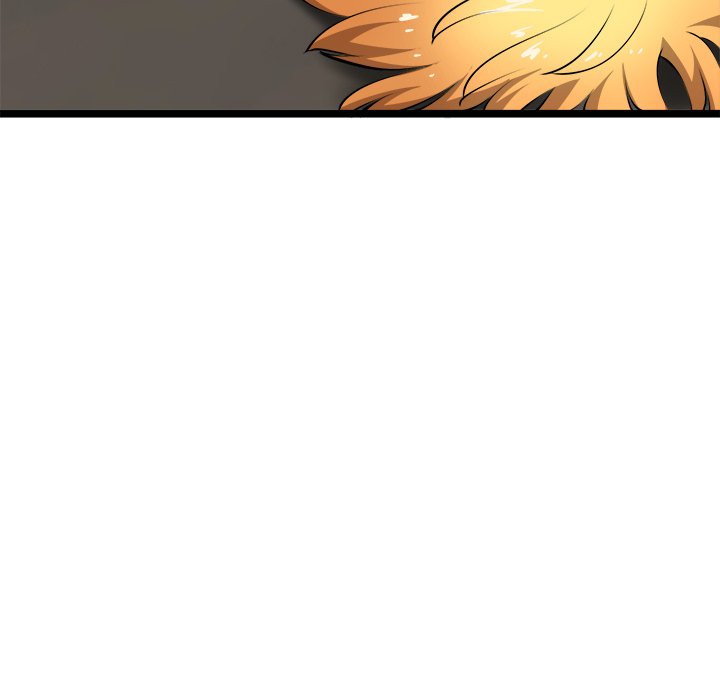Start Game Chapter 16 - Page 126