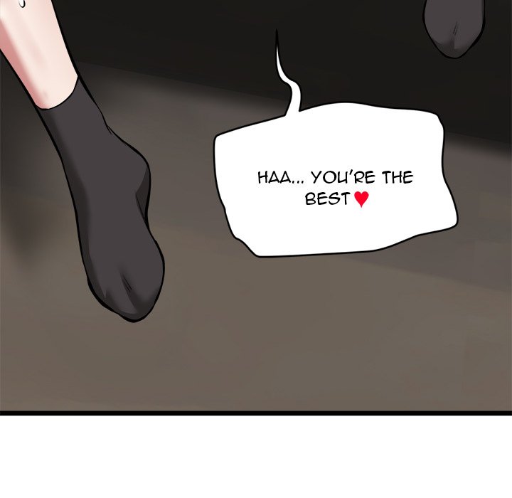 Start Game Chapter 16 - Page 139