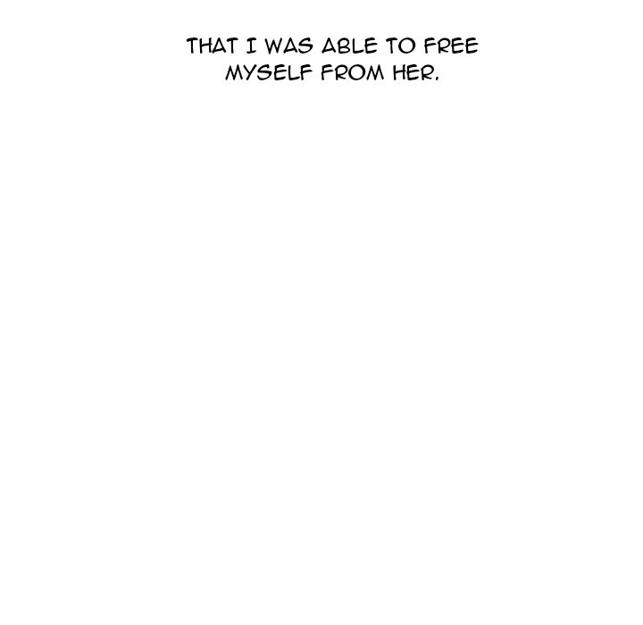 Start Game Chapter 16 - Page 140