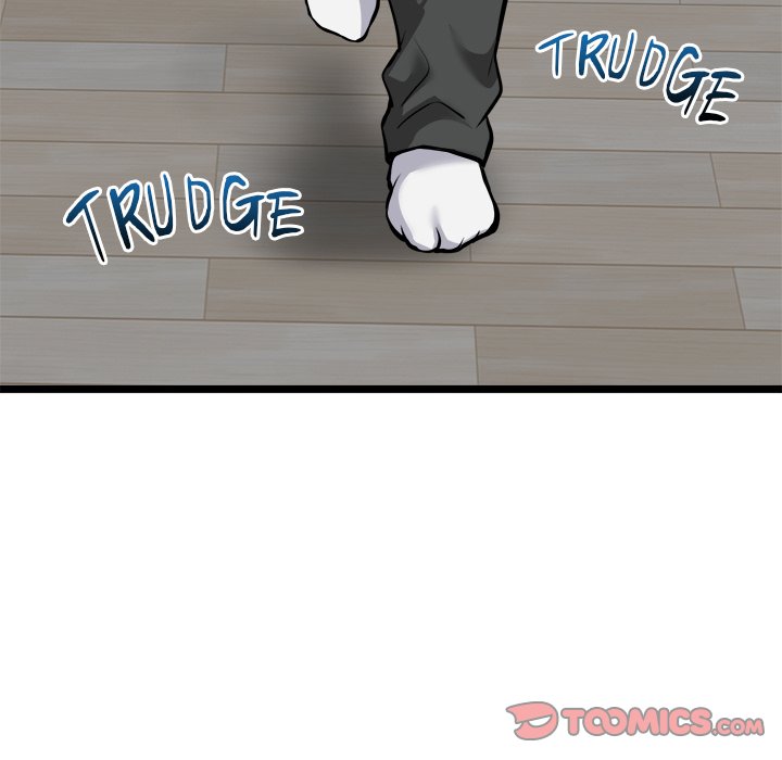 Start Game Chapter 16 - Page 147