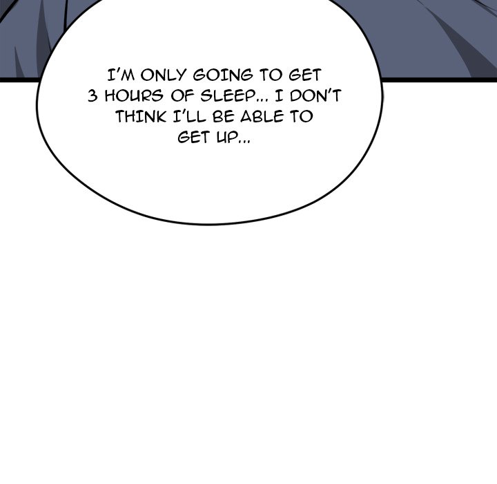 Start Game Chapter 16 - Page 159