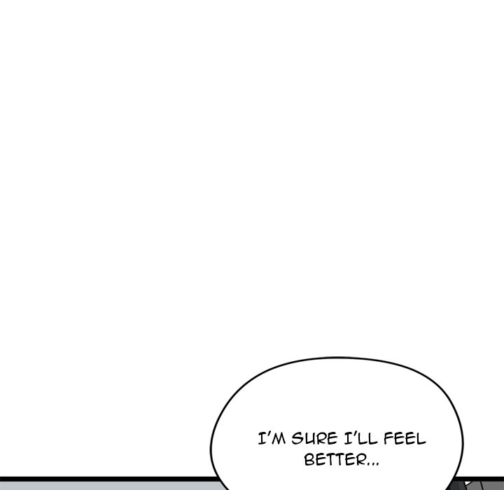 Start Game Chapter 16 - Page 162