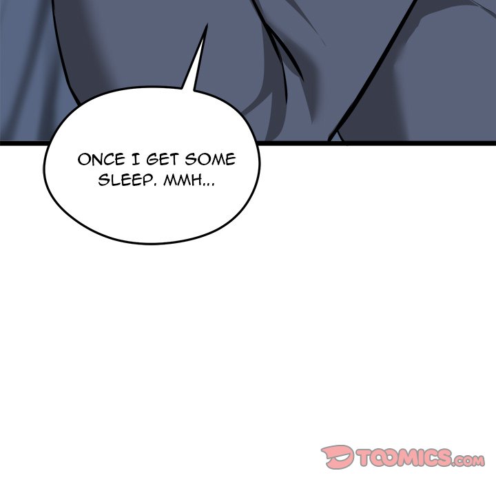 Start Game Chapter 16 - Page 165