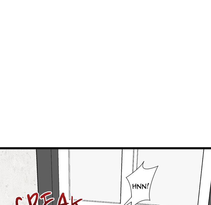 Start Game Chapter 16 - Page 29