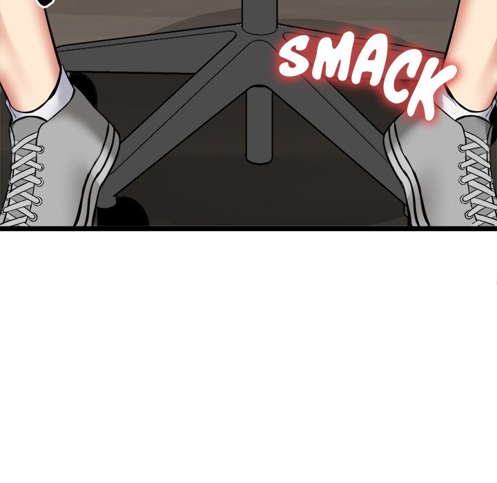 Start Game Chapter 16 - Page 34