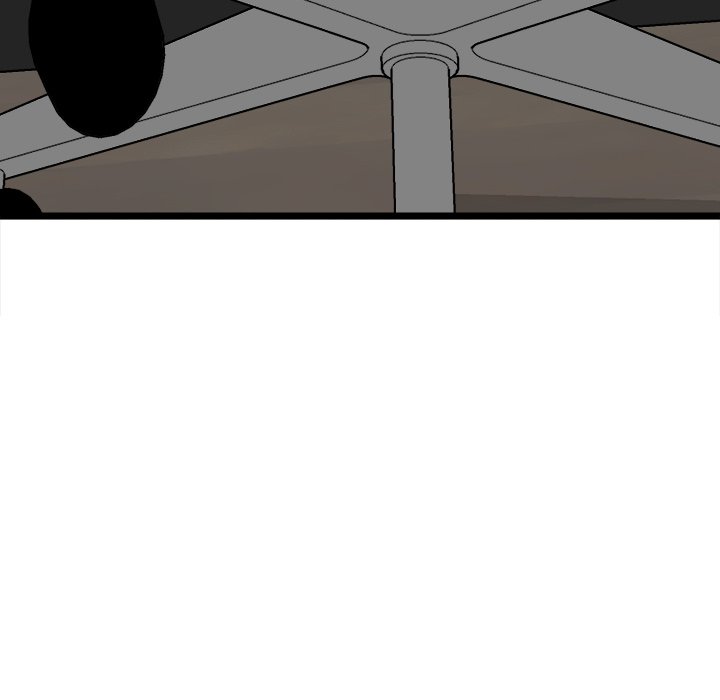 Start Game Chapter 16 - Page 63