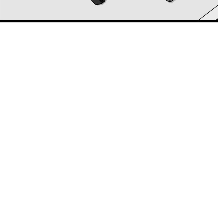 Start Game Chapter 16 - Page 68