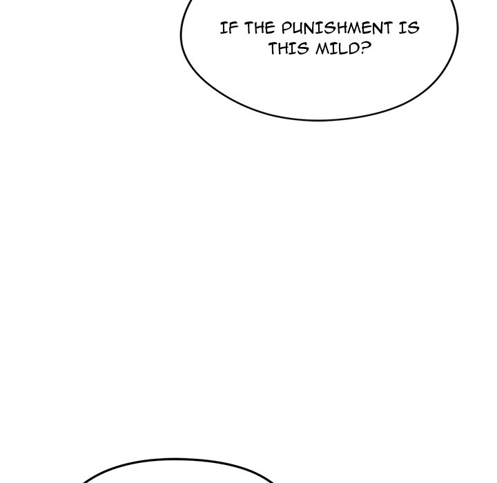 Start Game Chapter 16 - Page 83