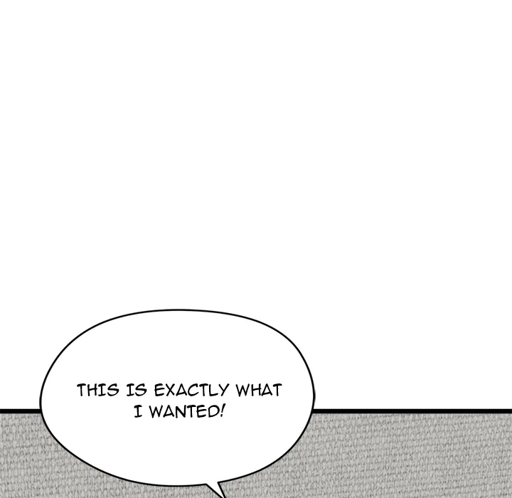 Start Game Chapter 17 - Page 12