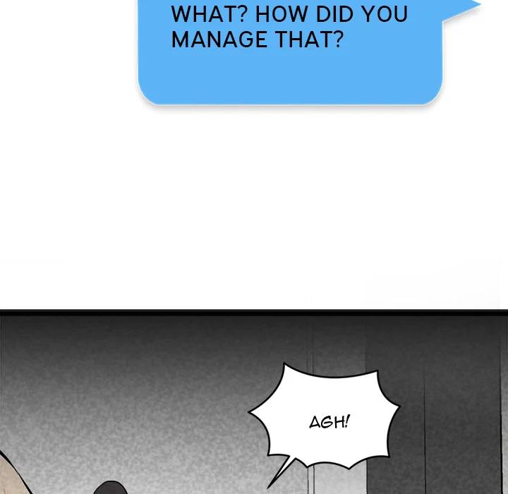 Start Game Chapter 17 - Page 118