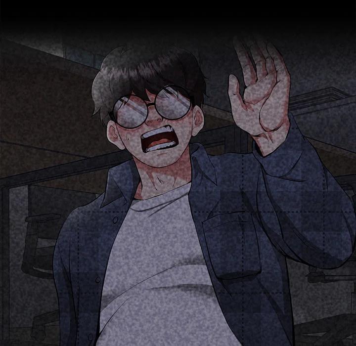 Start Game Chapter 17 - Page 144