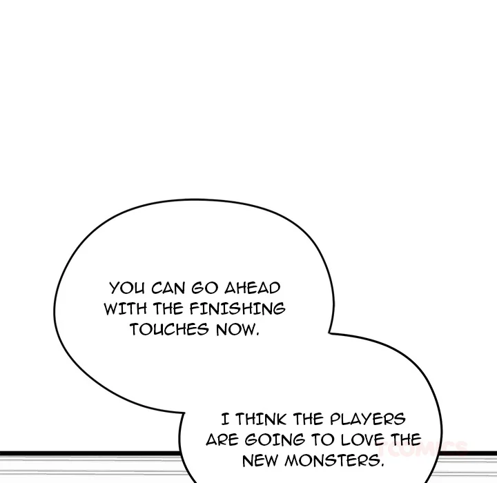 Start Game Chapter 17 - Page 16