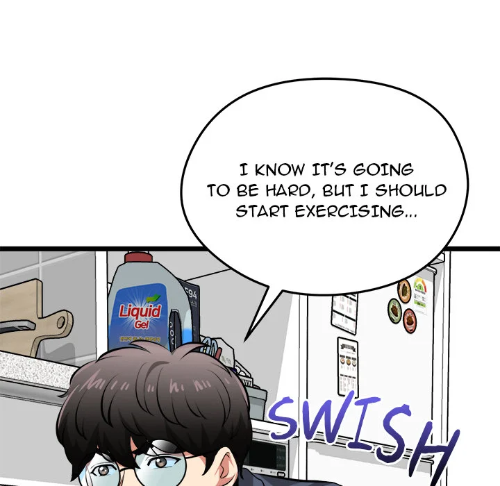 Start Game Chapter 17 - Page 185