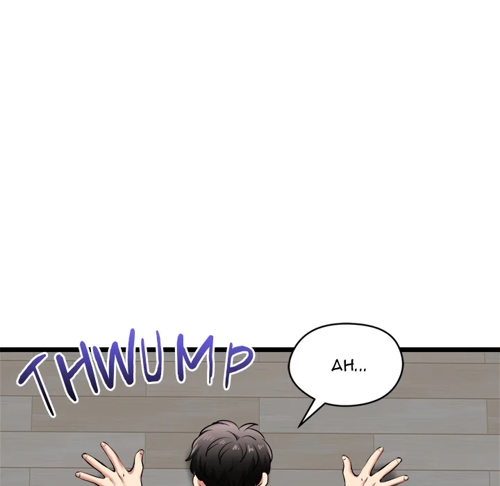 Start Game Chapter 17 - Page 188