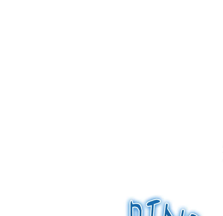 Start Game Chapter 17 - Page 191