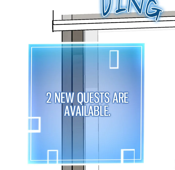 Start Game Chapter 17 - Page 192