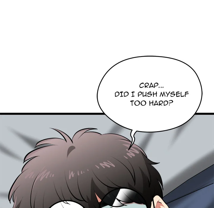 Start Game Chapter 17 - Page 67