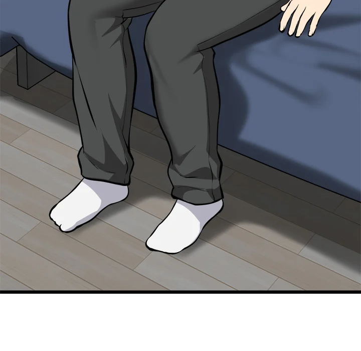 Start Game Chapter 17 - Page 95