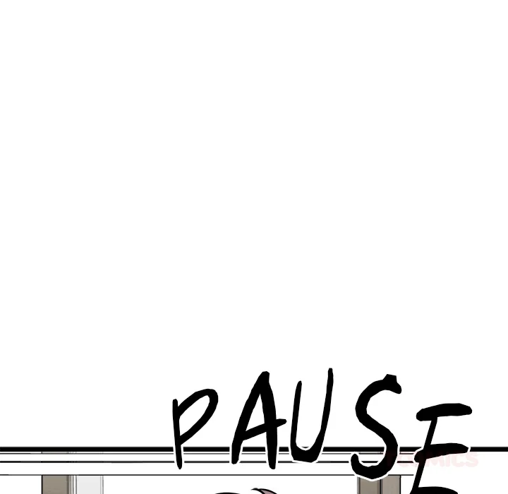 Start Game Chapter 17 - Page 100